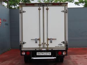 Small Truck Top_Frozen Top - Vista 8