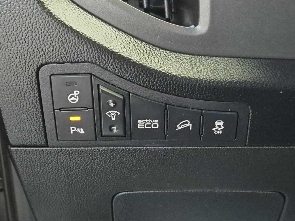 KIA Sportage 2012 Gris - Importación desde Corea - HF Imports Iquique - Foto 18