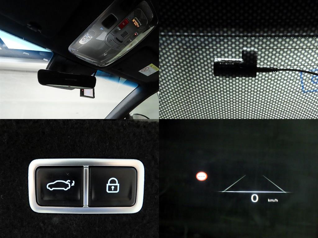 Genesis G90 2022 - Importación desde Corea - HF Imports Iquique - Foto 18