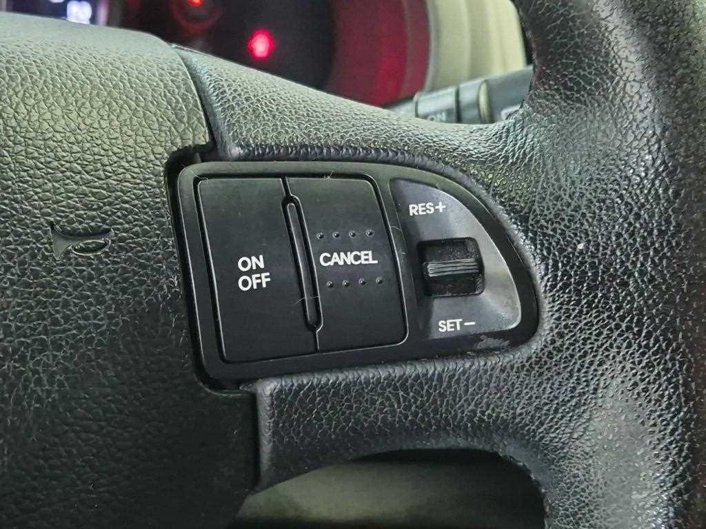 KIA Sportage 2012 Gris - Importación desde Corea - HF Imports Iquique - Foto 15