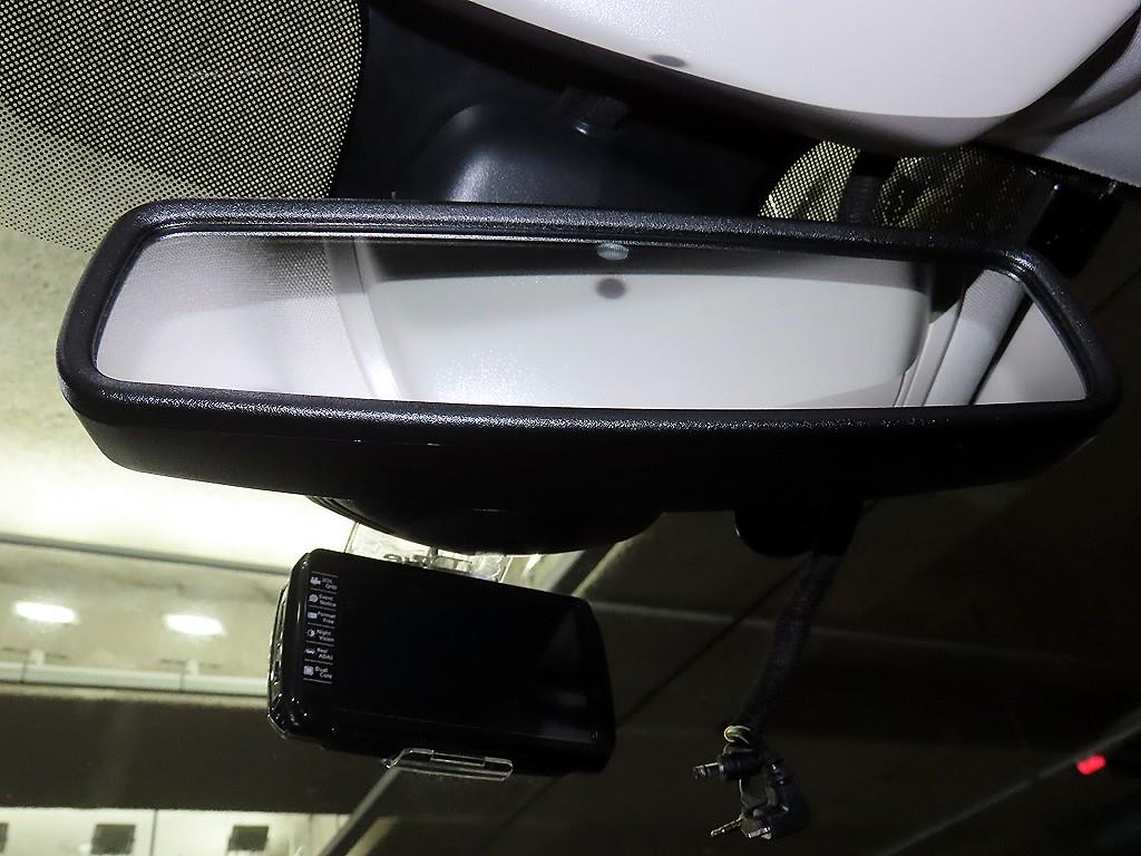SAMSUNG SM6 2016 Negro - Importación desde Corea - HF Imports Iquique - Foto 16