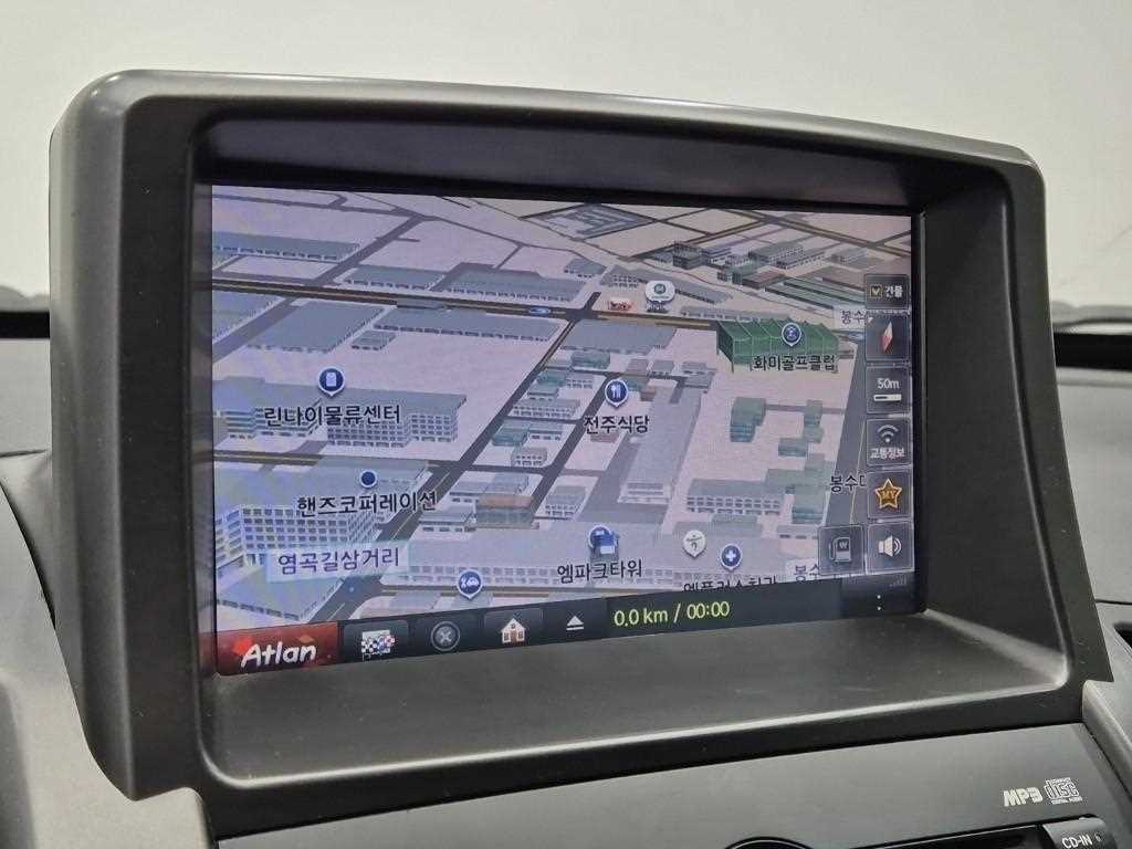 KIA Sorento 2011 Blanco - Importación desde Corea - HF Imports Iquique - Foto 13