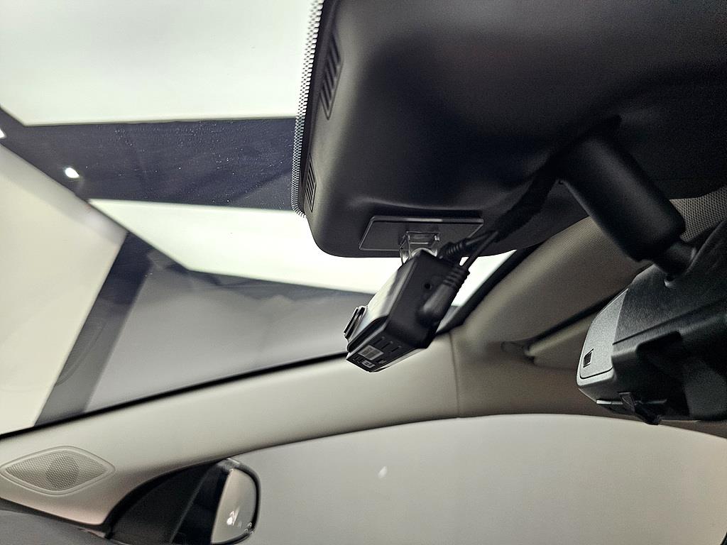 Chevrolet Bolt 2023 Negro - Importación desde Corea - HF Imports Iquique - Foto 13