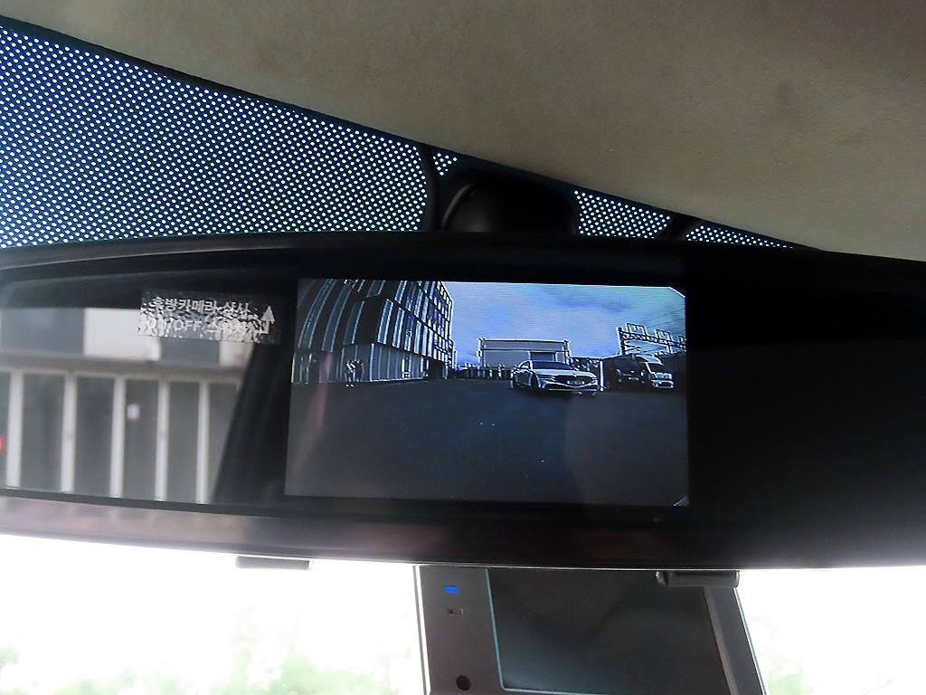 Small Truck tower_built-in tower 2018 Blanco - Importación desde Corea - HF Imports Iquique - Foto 16