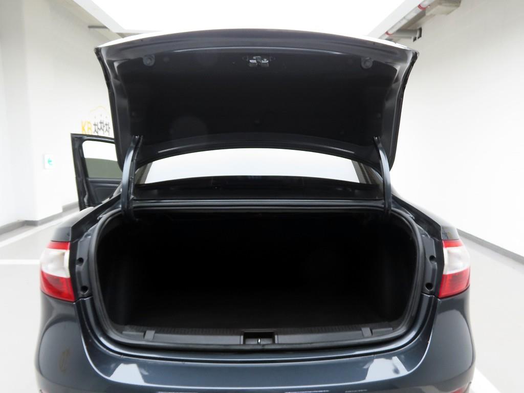 SAMSUNG SM3 2014 Gris - Importación desde Corea - HF Imports Iquique - Foto 17