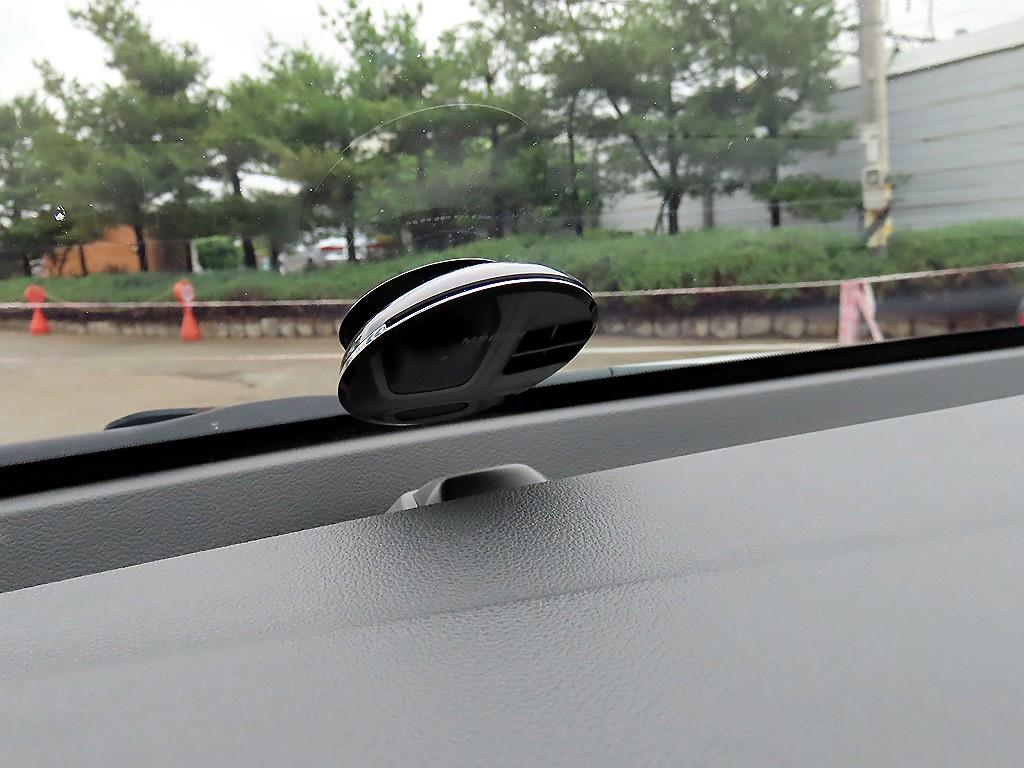 HYUNDAI Avante 2017 - Importación desde Corea - HF Imports Iquique - Foto 14