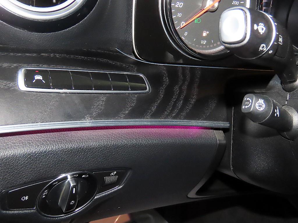 Mercedes Benz E class 2019 Blanco - Importación desde Corea - HF Imports Iquique - Foto 13