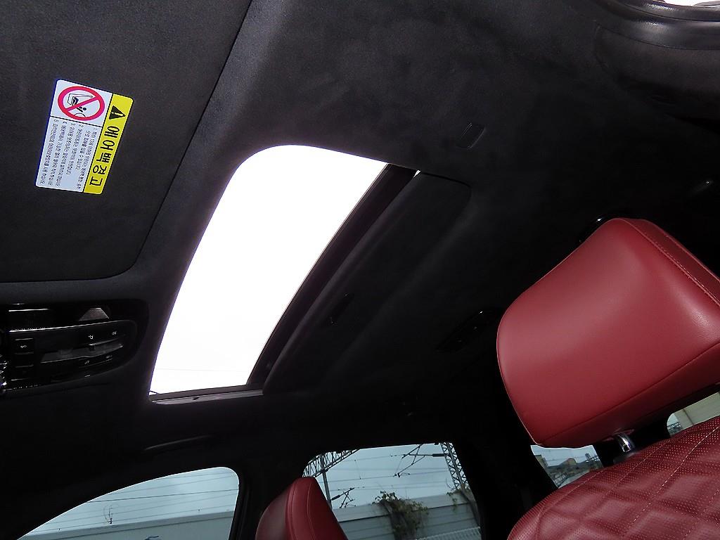 HYUNDAI Palisade 2019 Azul - Importación desde Corea - HF Imports Iquique - Foto 15