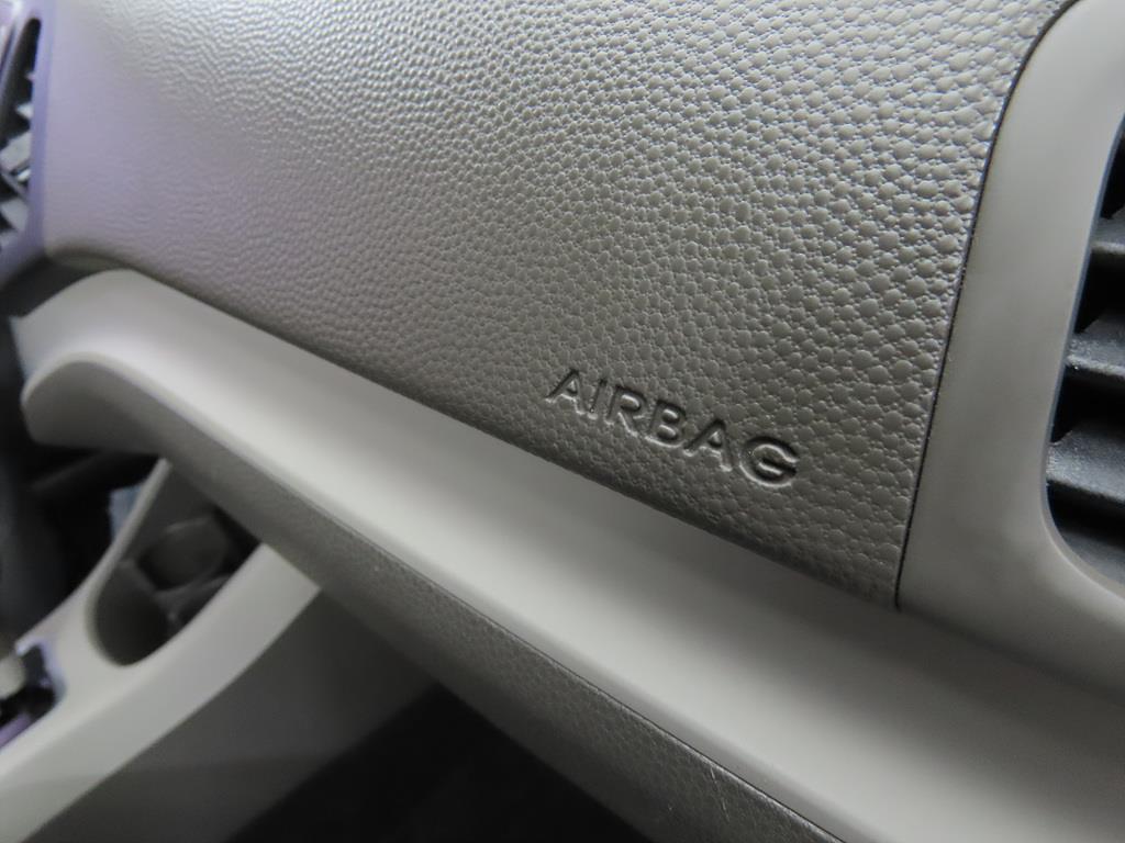 KIA Morning 2016 Blanco - Importación desde Corea - HF Imports Iquique - Foto 15