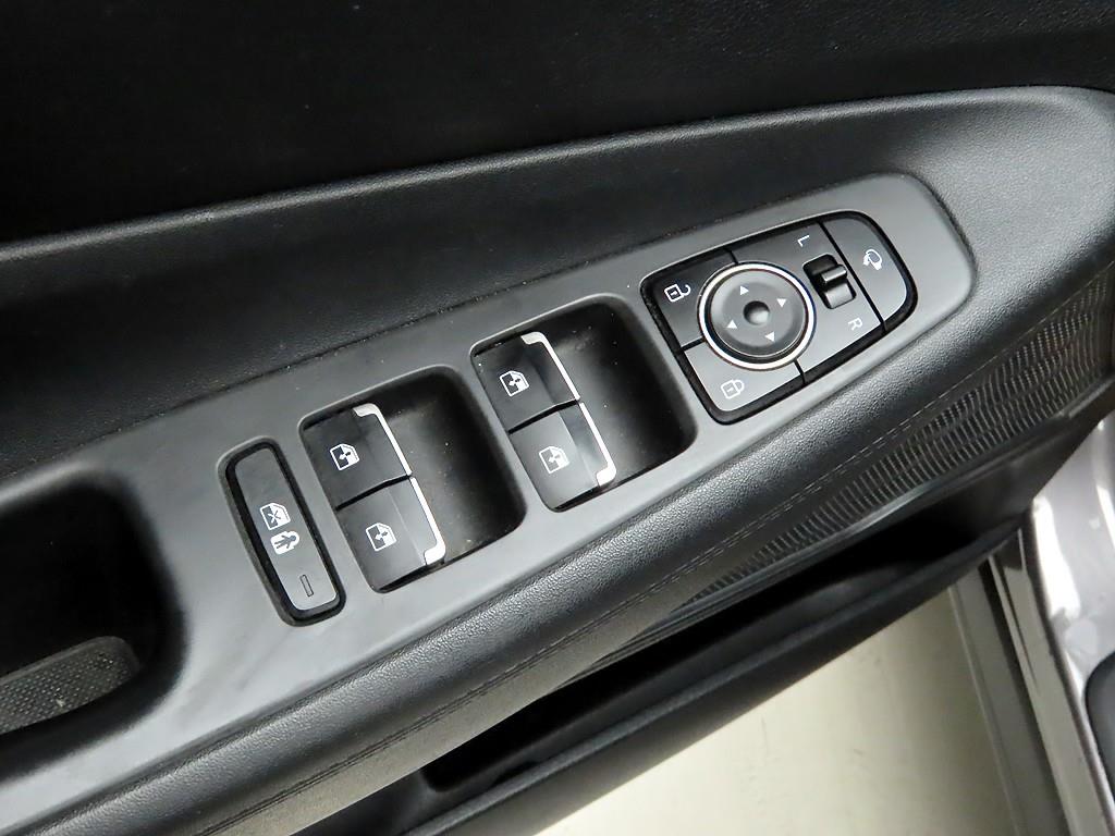 HYUNDAI Santa Fe - Vista 12