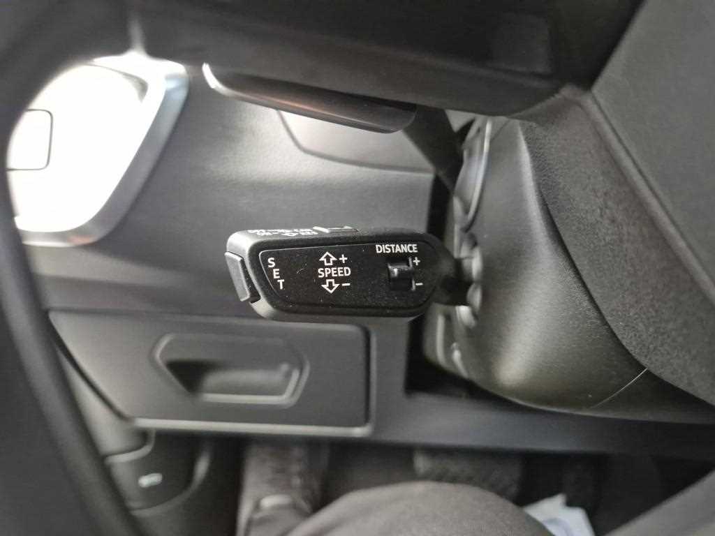 Audi A6 2021 Negro - Importación desde Corea - HF Imports Iquique - Foto 16