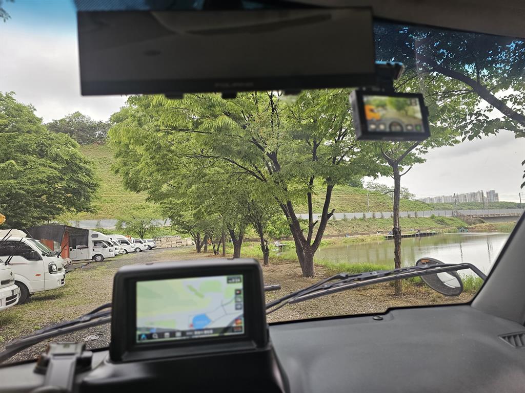 Small Truck Complaint (rip-off) - Vista 11