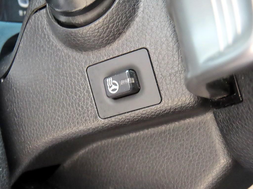 HYUNDAI i40 - Vista 12