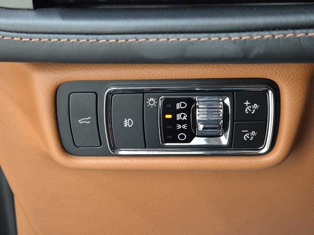 Lincoln Aviator 2020 Plateado - Importación desde Corea - HF Imports Iquique - Foto 14