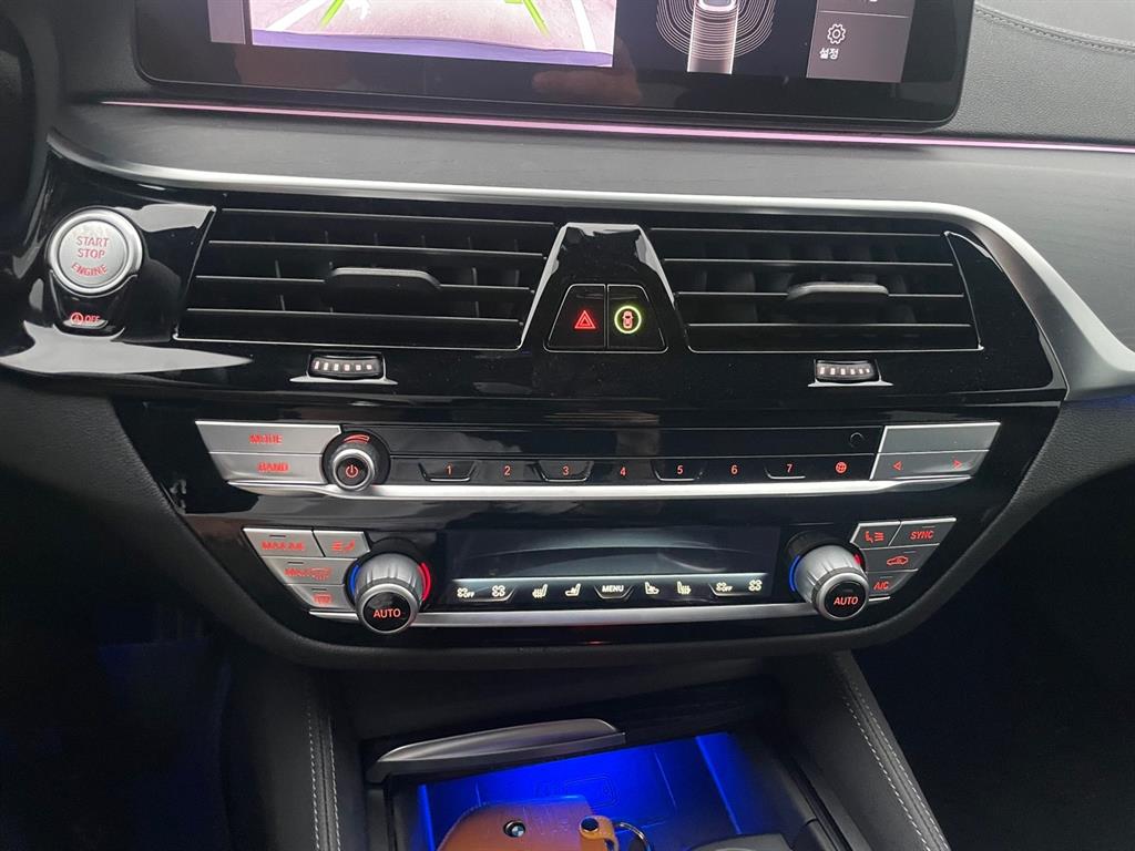 BMW Gran Turismo - Vista 11