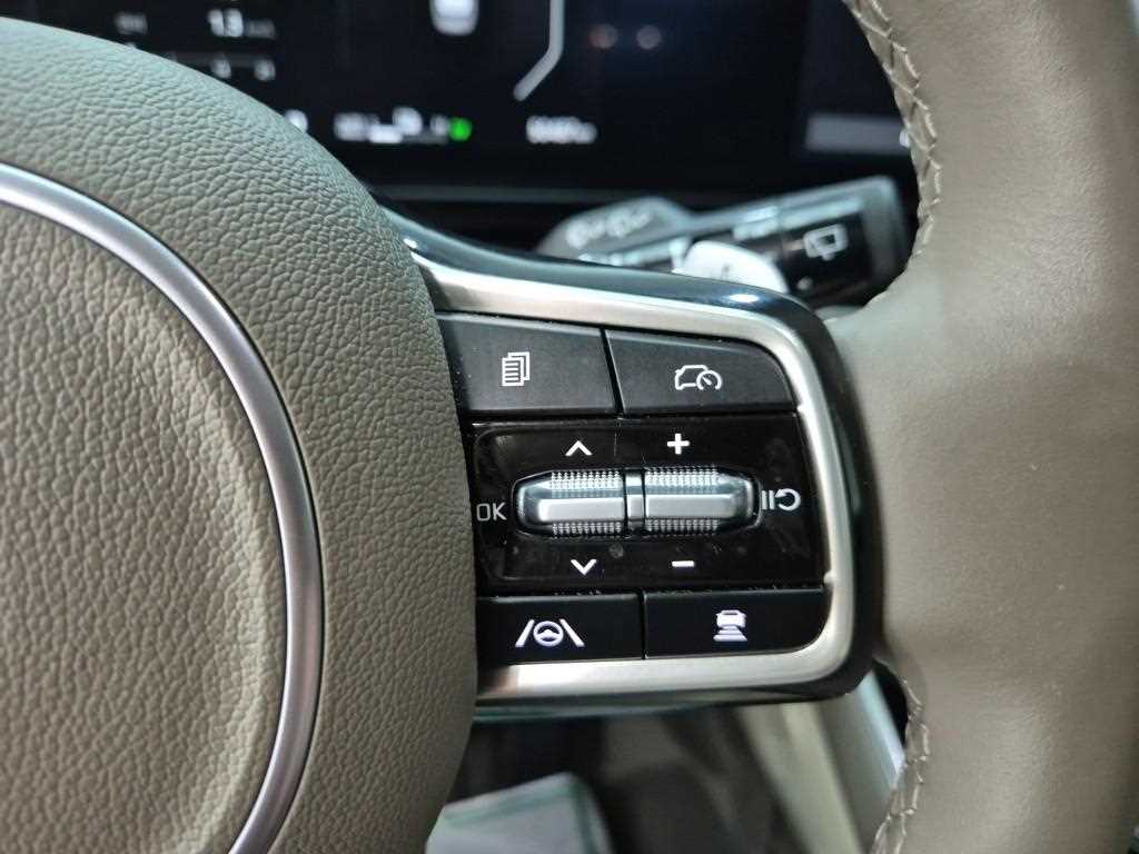 KIA Carnival 2024 Blanco - Importación desde Corea - HF Imports Iquique - Foto 15