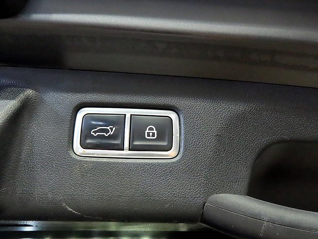 KIA Sorento 2021 Gris - Importación desde Corea - HF Imports Iquique - Foto 15