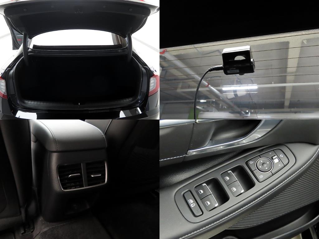HYUNDAI Sonata 2022 - Importación desde Corea - HF Imports Iquique - Foto 18
