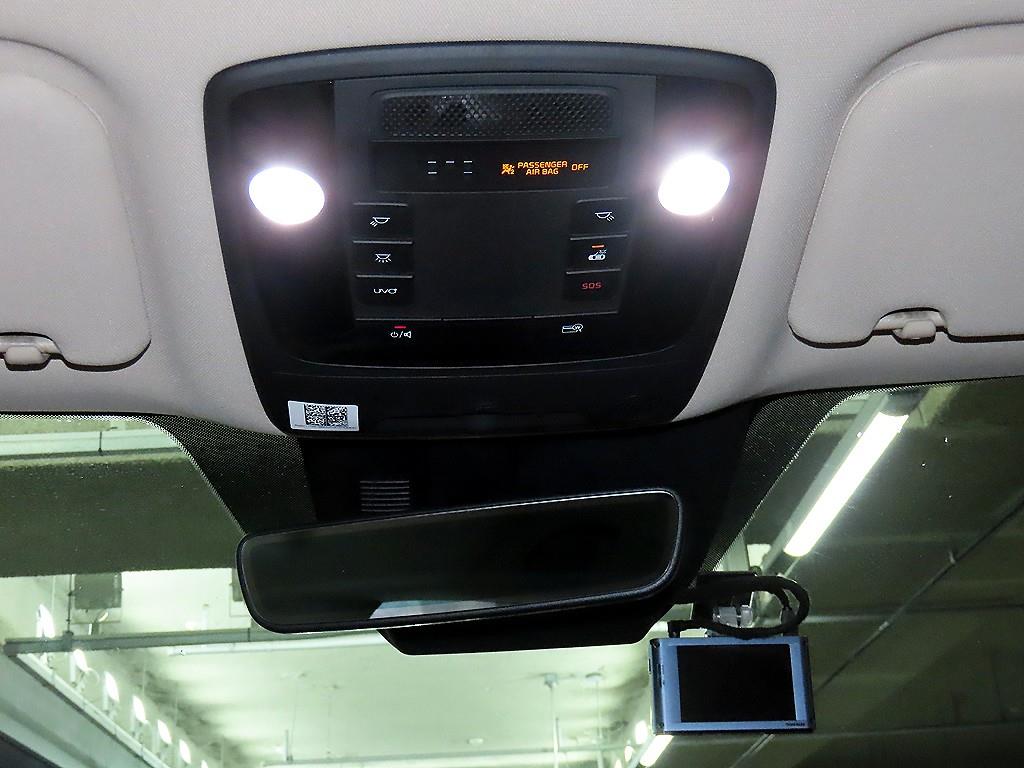 KIA Carnival 2021 Negro - Importación desde Corea - HF Imports Iquique - Foto 14