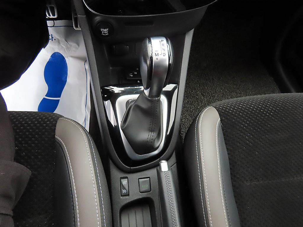 SAMSUNG Clio - Vista 10