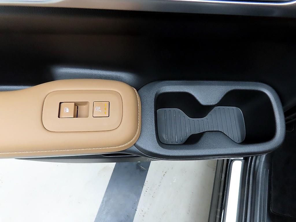 HYUNDAI Santa Fe - Vista 12
