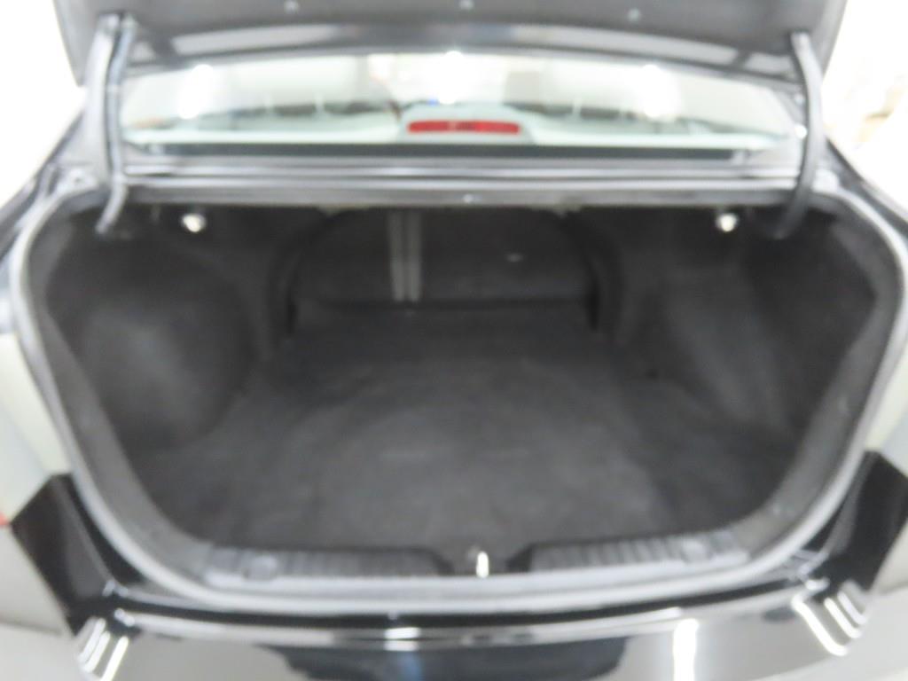 HYUNDAI Avante 2010 - Importación desde Corea - HF Imports Iquique - Foto 19