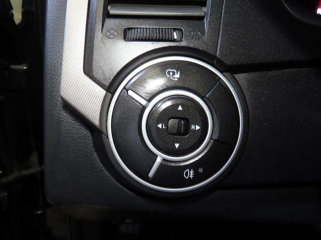 Ssangyong Korando 2014 Negro - Importación desde Corea - HF Imports Iquique - Foto 14