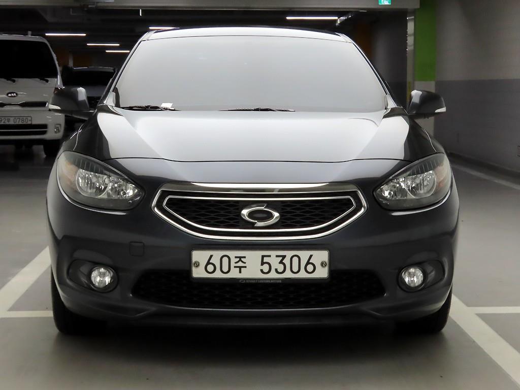 SAMSUNG SM3 2014 Gris - Importación desde Corea - HF Imports Iquique - Foto 1