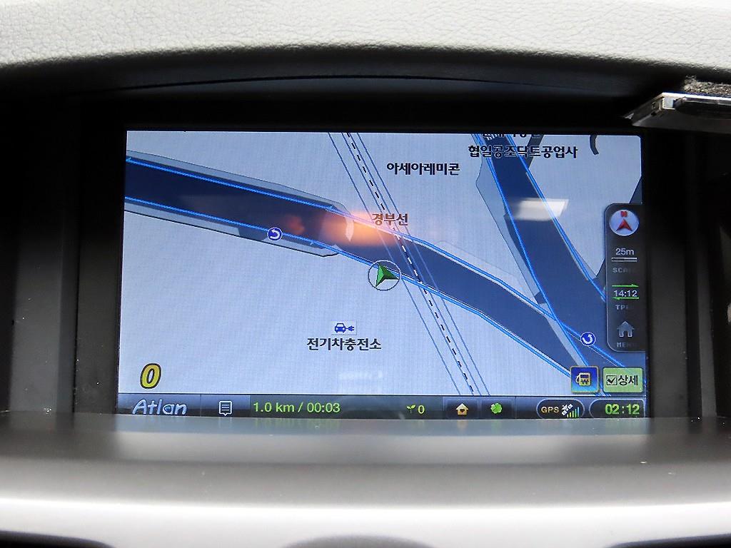 SAMSUNG SM5 2017 Negro - Importación desde Corea - HF Imports Iquique - Foto 14