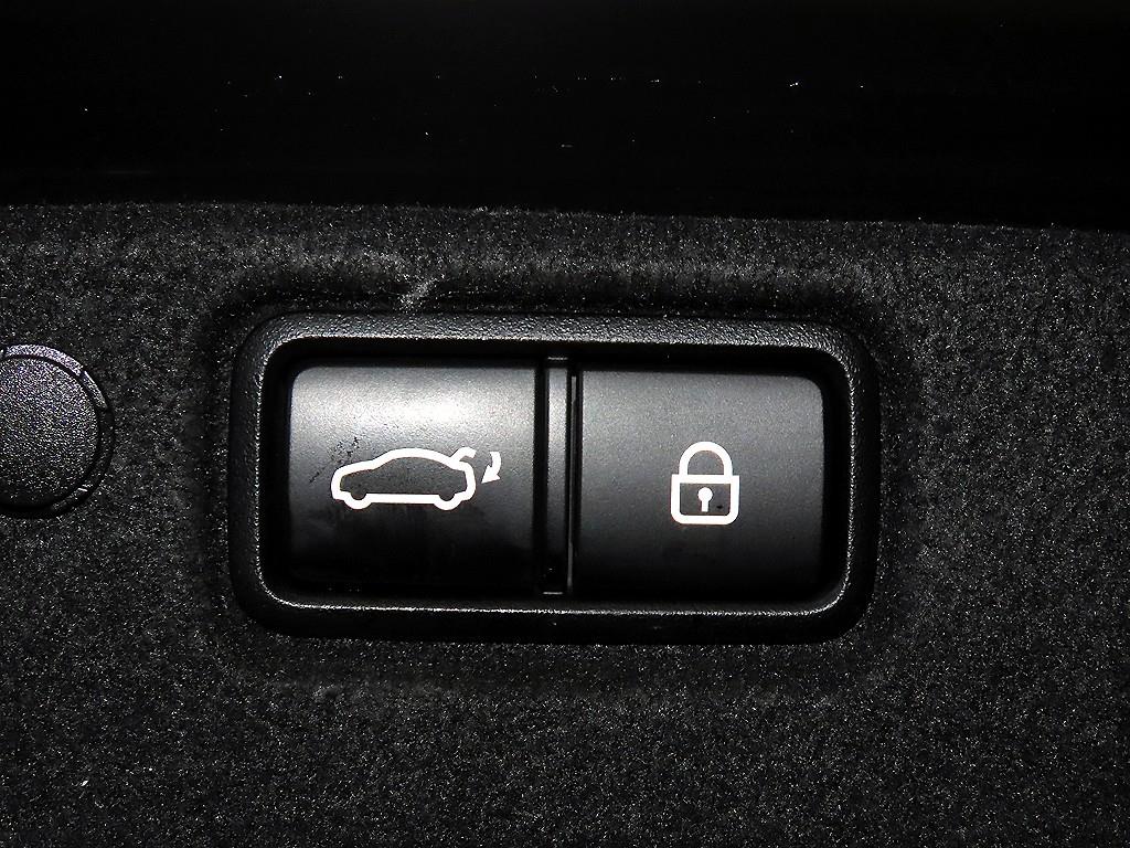 KIA K7 2017 Negro - Importación desde Corea - HF Imports Iquique - Foto 16