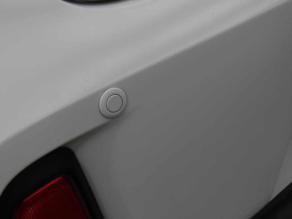 KIA Morning 2016 Blanco - Importación desde Corea - HF Imports Iquique - Foto 16