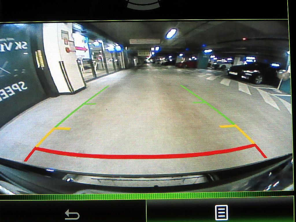 SAMSUNG SM6 2016 Negro - Importación desde Corea - HF Imports Iquique - Foto 15