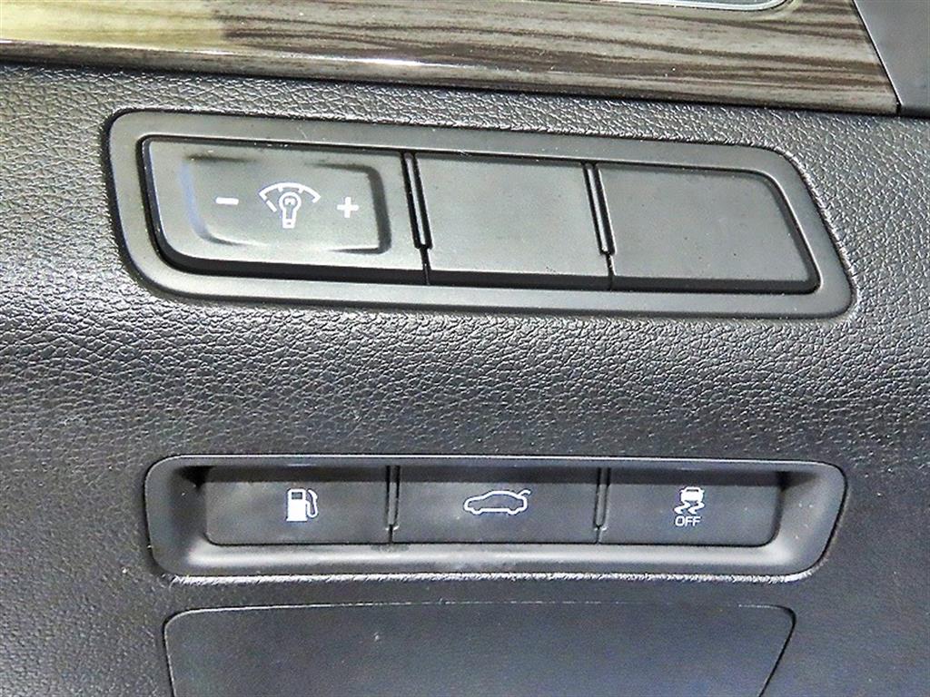 HYUNDAI Sonata 2015 - Importación desde Corea - HF Imports Iquique - Foto 14