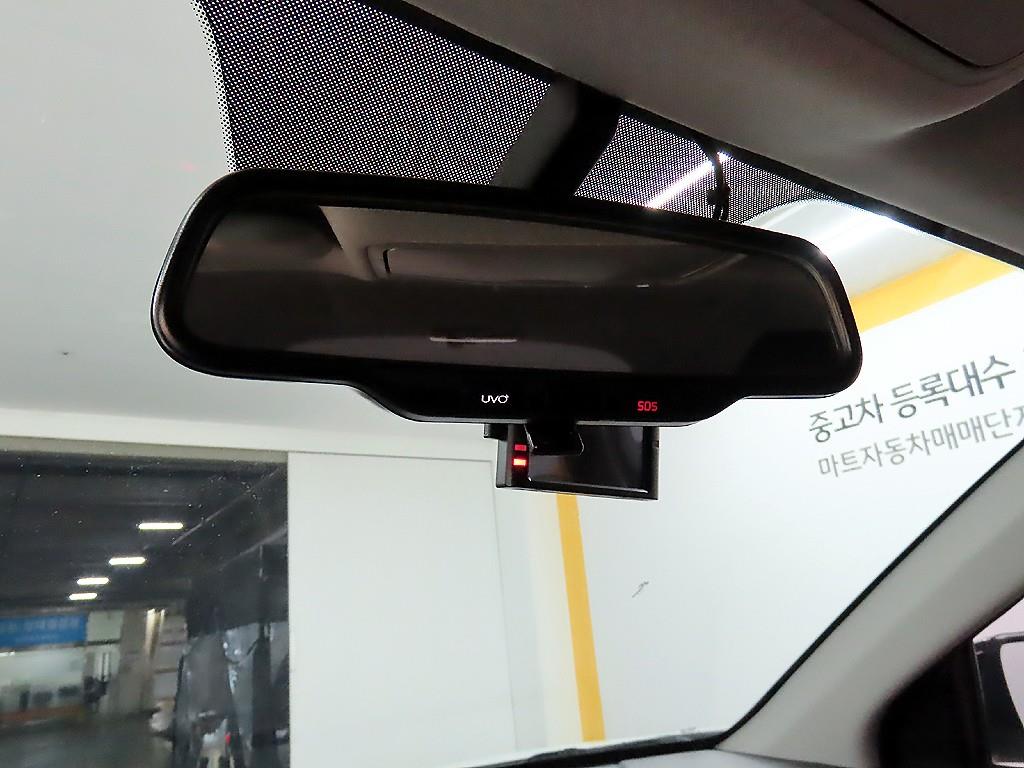 KIA Stonic 2020 - Importación desde Corea - HF Imports Iquique - Foto 17