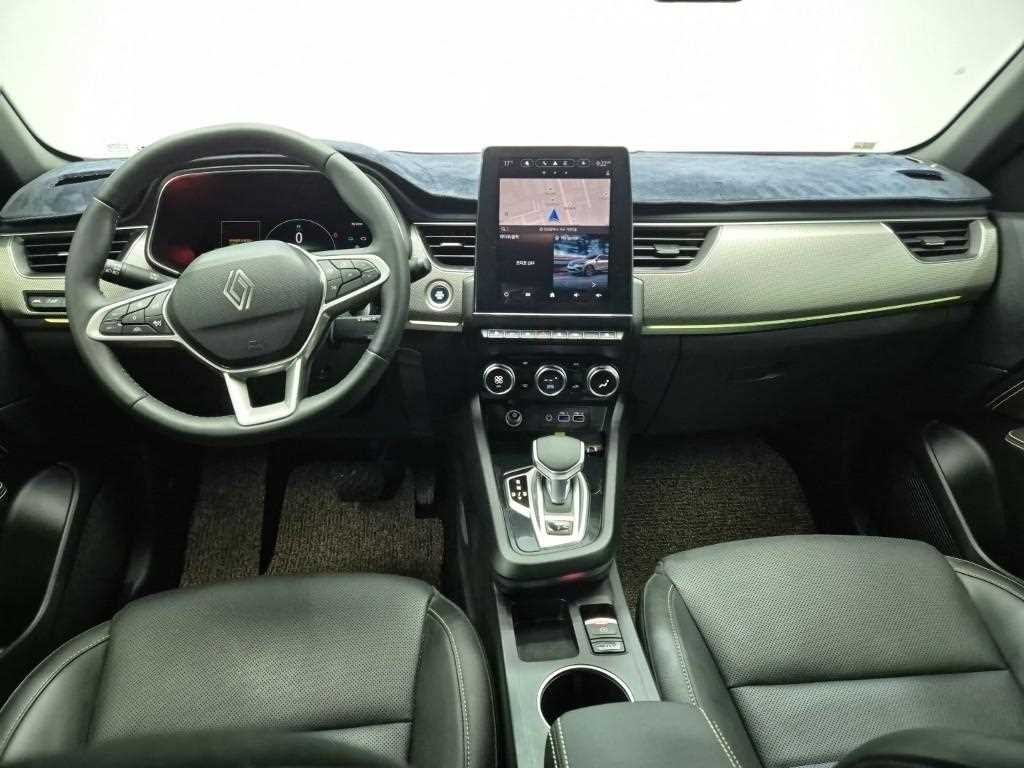 SAMSUNG Arkana - Vista 7