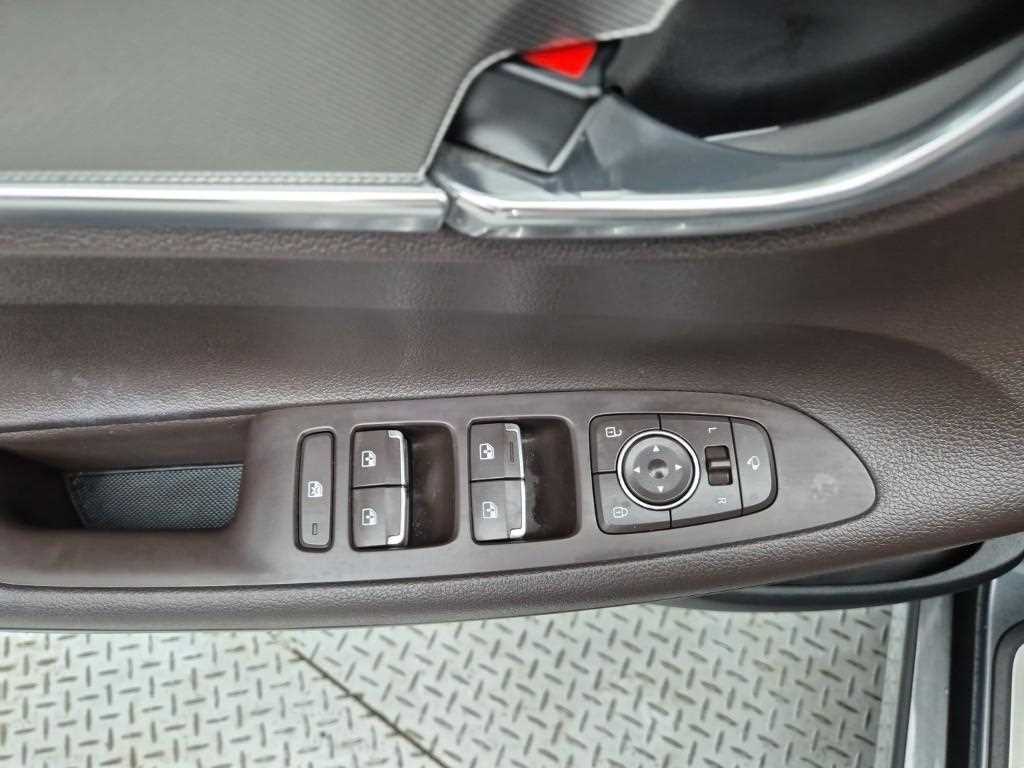 HYUNDAI Grandeur 2022 Negro - Importación desde Corea - HF Imports Iquique - Foto 18
