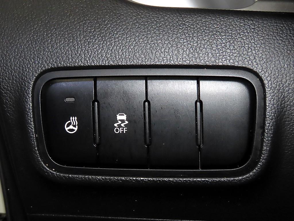 KIA Ray 2015 the color of pearl - Importación desde Corea - HF Imports Iquique - Foto 13
