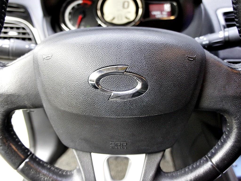 SAMSUNG SM3 2016 Blanco - Importación desde Corea - HF Imports Iquique - Foto 8