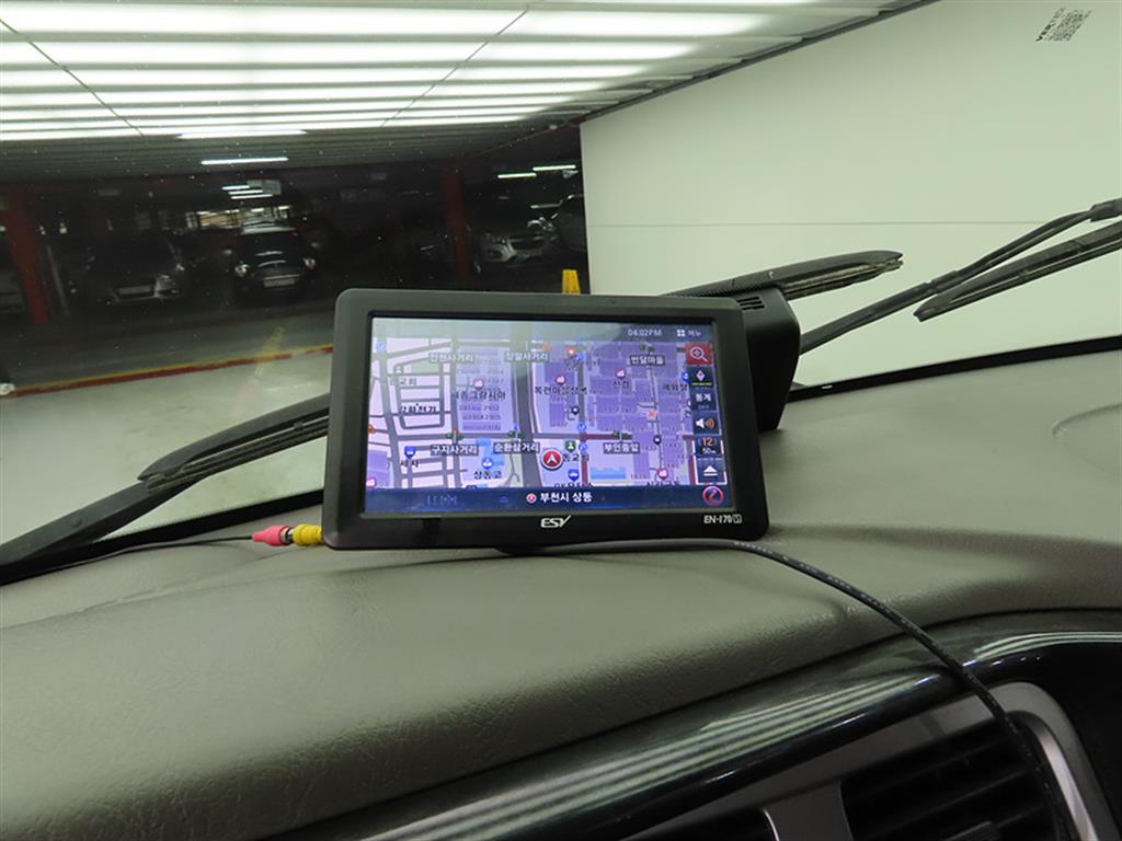 Small Truck Cargo (small) 2022 Blanco - Importación desde Corea - HF Imports Iquique - Foto 17