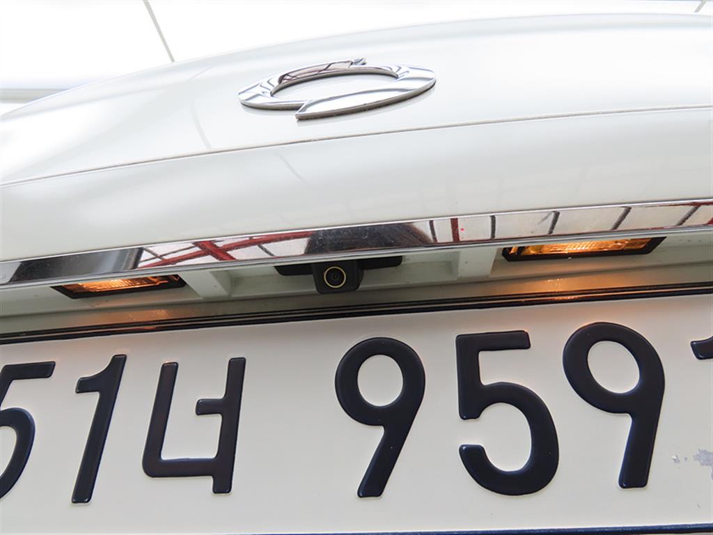 SAMSUNG SM3 2010 Blanco - Importación desde Corea - HF Imports Iquique - Foto 16