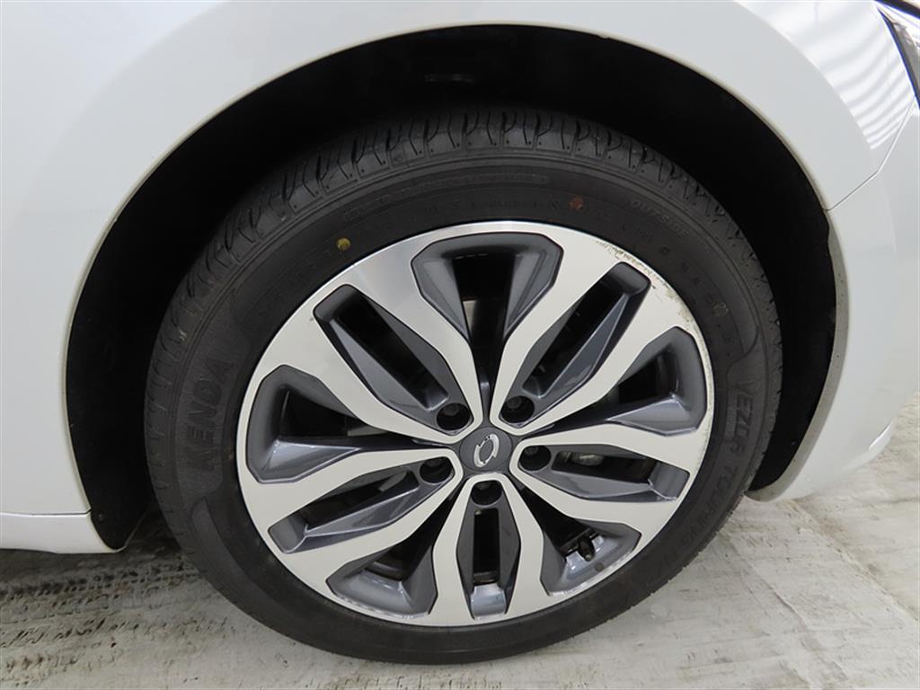 SAMSUNG SM6 2016 Blanco - Importación desde Corea - HF Imports Iquique - Foto 20