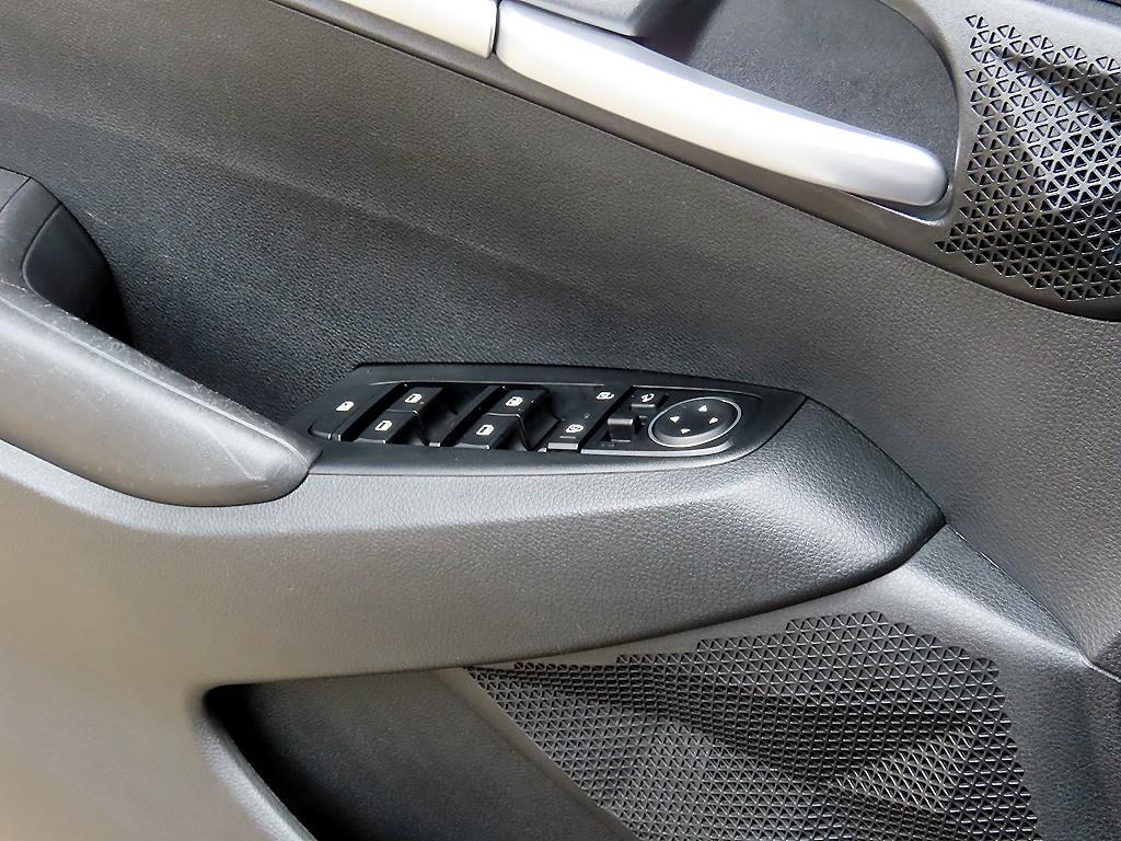 KIA Seltos 2020 Blanco - Importación desde Corea - HF Imports Iquique - Foto 1