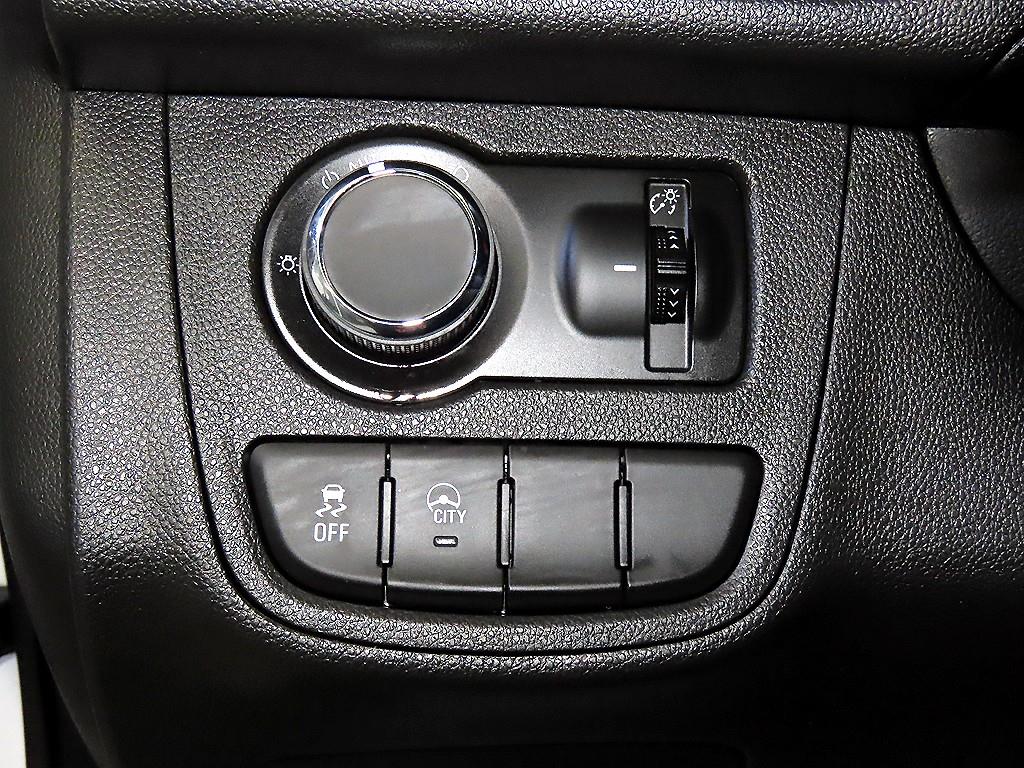 Chevrolet Spark 2020 Blanco - Importación desde Corea - HF Imports Iquique - Foto 14