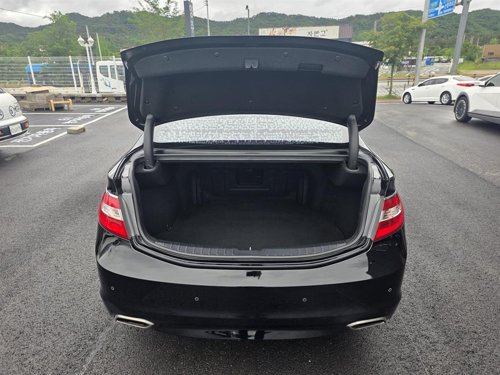 HYUNDAI Grandeur 2017 Negro - Importación desde Corea - HF Imports Iquique - Foto 20