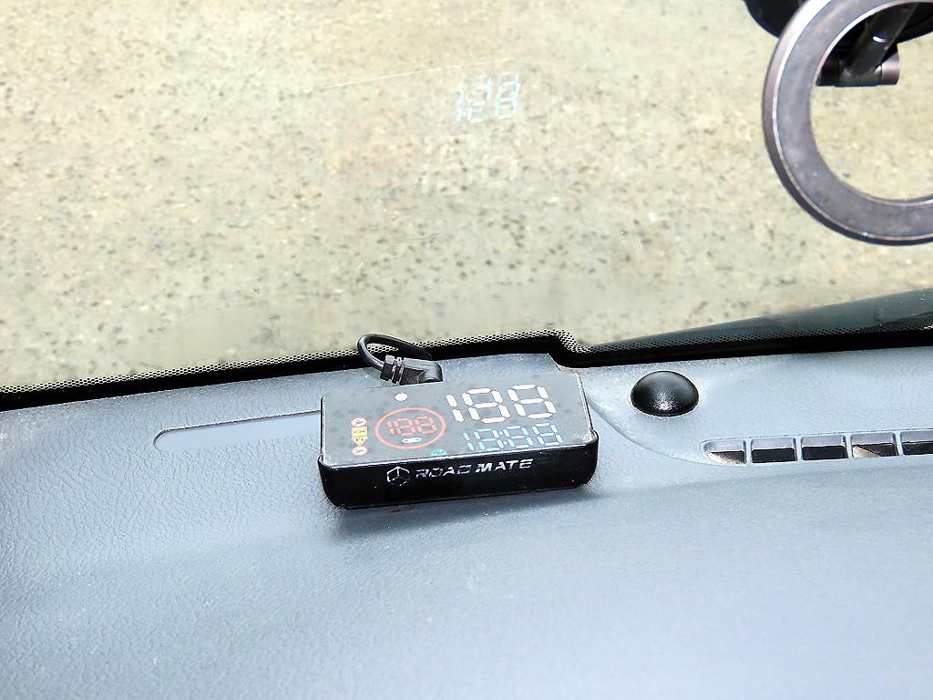 Small Truck Cargo (small) - Vista 11