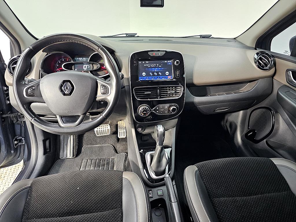 SAMSUNG Clio - Vista 5