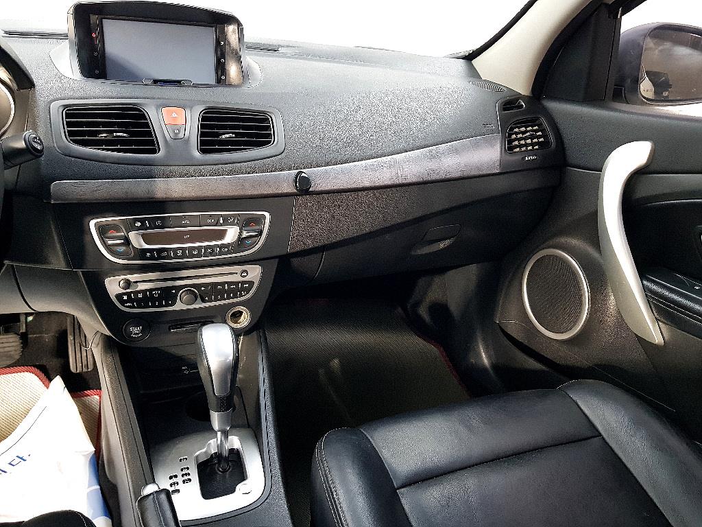 SAMSUNG SM3 - Vista 10