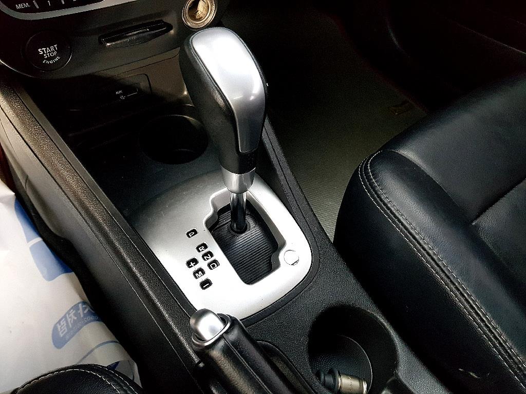 SAMSUNG SM3 2010 Blanco - Importación desde Corea - HF Imports Iquique - Foto 14