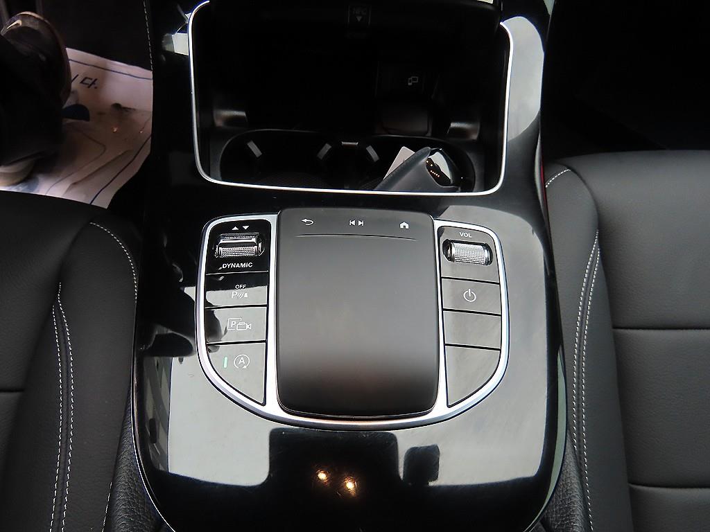 Mercedes Benz E class 2021 Gris - Importación desde Corea - HF Imports Iquique - Foto 13