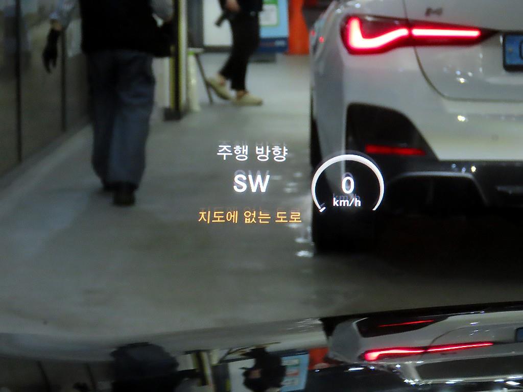 Mercedes Benz S Class 2015 Negro - Importación desde Corea - HF Imports Iquique - Foto 13